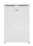 BEKO FSE1174N &Scaron;aldiklis