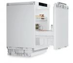 LIEBHERR URPc 375i &Scaron;aldytuvas