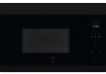 ELECTROLUX LMF4263TET Mikrobanginė