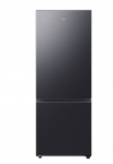SAMSUNG RB53DG706CB1EO &Scaron;aldytuvas