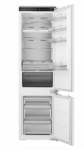 HISENSE RB3B280SAWE &Scaron;aldytuvas