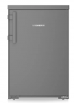 LIEBHERR Rdgd 1400 &Scaron;aldytuvas