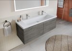 Villeroy & Boch Subway Praustuvo mai&scaron;ytuvas TVW11200300061(chromas)