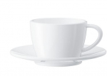 JURA Cappuccino puodeliai (2 vnt.)