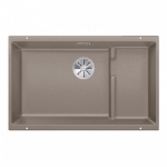 BLANCO SUBLINE 700-U (523459) Plautuvė (Triufelio)