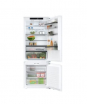 BOSCH KBN96SDD0 &Scaron;aldytuvas