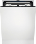 ELECTROLUX EEG88600W Indaplovė