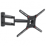 BARKAN BM443LP Televizoriaus laikiklis - Turime sandėlyje