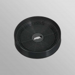 ALLENZI SE190 Anglies filtrai