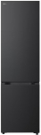LG GBBS726CEV &Scaron;aldytuvas