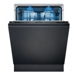 SIEMENS SX65EX12CE Indaplovė