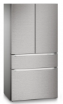 LIEBHERR MBsddi 9556 &Scaron;aldytuvas