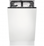 ELECTROLUX KESC2210L Indaplovė + Dovana