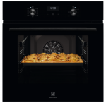 ELECTROLUX EOD5C70BZ Orkaitė