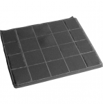 ELECTROLUX ECFBPL02 Anglies filtras