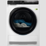ELECTROLUX EW9D787KC1E Džiovyklė