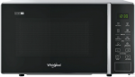 WHIRLPOOL MWP 203 SB Mikrobanginė