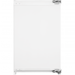 BEKO B1854N &Scaron;aldytuvas
