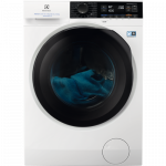ELECTROLUX EW8WP261PB Skalbimo ma&scaron;ina-džiovyklė - Turime sandėlyje