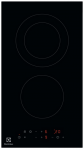 ELECTROLUX LHR3233CK Pavir&scaron;ius