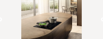 MIELE KM 8885 FL Pavir&scaron;ius(Diamond danga)
