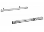 BOSCH HEZ538000 Teleskopiniai bėgeliai