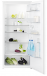 ELECTROLUX LRB3AE12S &Scaron;aldytuvas