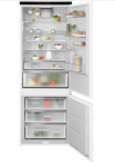 ELECTROLUX KNP7TE75S &Scaron;aldytuvas