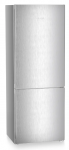LIEBHERR CNsfa 7723 &Scaron;aldytuvas