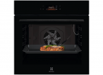 ELECTROLUX LOD8C39Z Orkaitė