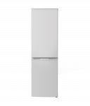SCHLOSSER RFD235BS &Scaron;aldytuvas