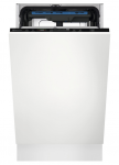 ELECTROLUX EEM43200L Indaplovė