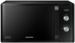 SAMSUNG MS23K3614AK/BA Mikrobanginė