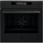 ELECTROLUX KOEAP31WT Orkaitė