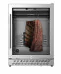 CASO DryAged Master 125 Brandinimo spinta