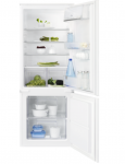 ELECTROLUX LNT3LE14S &Scaron;aldytuvas