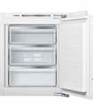 SIEMENS GI11VADE0 &Scaron;aldiklis