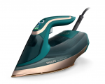 PHILIPS&nbsp;DST8030/70 Lygintuvas