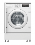 SIEMENS WI14W443 Skalbimo ma&scaron;ina
