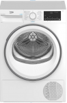 BEKO B3T68230 Džiovyklė