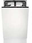 ELECTROLUX EEA22100L Indaplovė