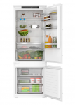 BOSCH KBN96VSE0 &Scaron;aldytuvas+Dovana
