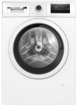 BOSCH WAN282E6SN Skalbimo ma&scaron;ina