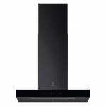 ELECTROLUX LFT816K Gartraukis