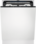 ELECTROLUX EEC67310L Indaplovė