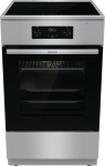 GORENJE GEIT5C61XPG Viryklė