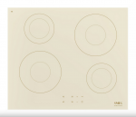 SMEG SI2641DP Pavir&scaron;ius