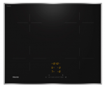 MIELE KM 7361 FR Pavir&scaron;ius + Dovana