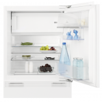 ELECTROLUX LFB3AE82R &Scaron;aldytuvas