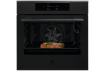 ELECTROLUX KOEAP3XT Orkaitė+Dovana